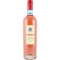 Bardolino DOC Classico Chiaretto Corte Olivi