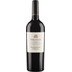 Montepulciano d`Abruzzo DOC Terra d`Aligi 