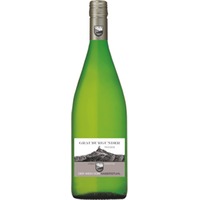 Grauburgunder Eichstetter Herrenbuck QbA