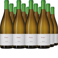 Pur Mineral Silvaner - VDP.Gutswein Franken QbA trocken