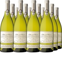 Special Cuvée Sauvignon Blanc