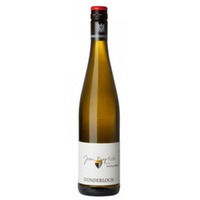 Gunderloch Jean Baptiste Riesling Kabinett