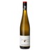 Gunderloch Jean Baptiste Riesling Kabinett 