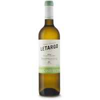 Letargo Blanco Rioja DOCa