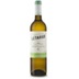 Letargo Blanco Rioja DOCa 
