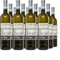 Corte Pitora Custoza