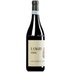 Nebbiolo Langhe DOC 