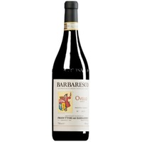 Barbaresco Ovello Riserva DOCG