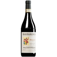 Barbaresco Montestefano Riserva DOCG