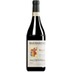 Barbaresco Montefico Riserva DOCG 