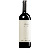 Barbera d'Alba DOC