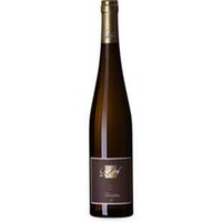 Forster Pechstein Riesling „Große Lage“ trocken