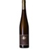 Forster Pechstein Riesling „Große Lage“ trocken 