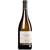 "Bianco di Morgante" Terre Siciliane IGT