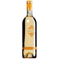 "Lintori" Vermentino di Sardegna DOC