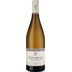 Domaine Bernard Defaix Chablis Chablis AOP 