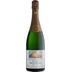 Bruno Paillard : Blanc de Blancs 