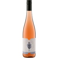 NOOVI Rosé alkoholfrei kaufen – Präziser Rosé ohne Alkohol mit moderner Frische