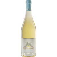 Sella & Mosca Monteoro DOCG Superiore
