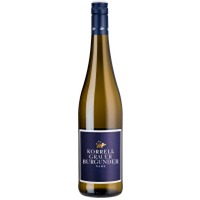 Korrell Grauer Burgunder