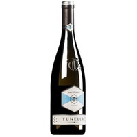 Sauvignon Bianco Friuli Colli Orientali DOC