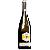 "Rjgialla" Friuli Colli Orientali DOC