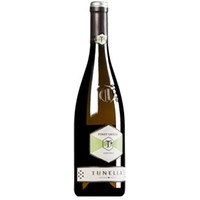 Pinot Grigio Friuli Colli Orientali DOC