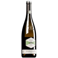 Friulano Friuli Colli Orientali DOC