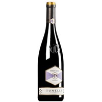 Pinot Nero Friuli Colli Orientali DOC