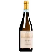 "Fosche" Chardonnay Piemonte DOC