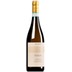 "Fosche" Chardonnay Piemonte DOC 