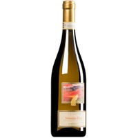 "La Gatta" Moscato d'Asti DOCG