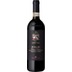 Frescobaldi Tenuta Perano Rialzi Chianti Classico Gran Selezione DOCG - Einzelflasche 