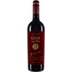 Bodegas Gran Castillo Family Selection Shiraz 