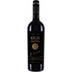 Bodegas Gran Castillo Family Selection Cabernet Sauvignon 
