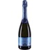 Casa Charlize Sparkling Chardonnay alkoholfrei 