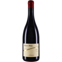 Andrian Peter 1893 Lagrein Riserva