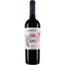 Montes Twins Red Blend 