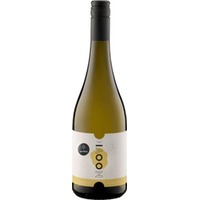 NOOVI Fizz alkoholfreier Sparkler kaufen – Präzise Perlage, klare Frische und moderner Stil