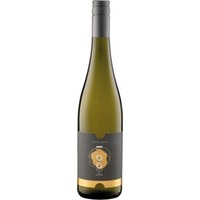 NOOVI Riesling Prestige alkoholfrei kaufen – Präzise Säure, mineralische Tiefe und moderner Riesling
