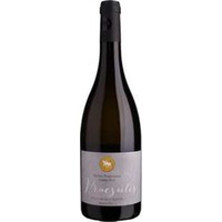 Gumphof: Weissburgunder DOC Praesulis -