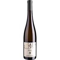 Klosterkellerei Neustift: Kerner Praepositus -