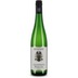 Riesling Johannishof trocken 