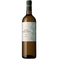 José Pariente Sauvignon Blanc