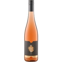 NOOVI Rosé Prestige alkoholfrei kaufen – Feine Frucht, präzise Frische und eleganter Rosé-Stil