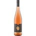 NOOVI Rosé Prestige alkoholfrei kaufen – Feine Frucht, präzise Frische und eleganter Rosé-Stil 