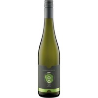 NOOVI Sauvignon Blanc Prestige alkoholfrei kaufen – Kühle Aromatik, präzise Frische