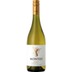Classic Series Chardonnay - Montes 