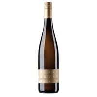 Auxerrois Qualitätswein trocken - Kirchner