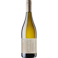 Sauvignon Blanc - Landerer